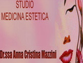 Dott.ssa Anna Cristina Mazzini