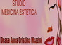 Dott.ssa Anna Cristina Mazzini