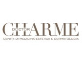 Doctor Charme