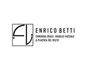 Dott. Enrico Betti