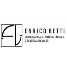 Dott. Enrico Betti