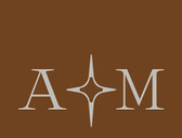 Clinica AraMedica