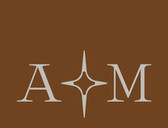 Clinica AraMedica