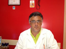 Dott Luigi Petti