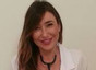 Dott.ssa Francesca Nocetti