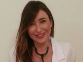 Dott.ssa Francesca Nocetti