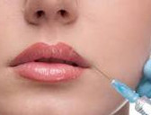 Centro Di Medicina Estetica E Dietoterapia