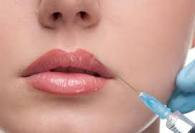 Centro Di Medicina Estetica E Dietoterapia