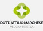 Dott. Attilio Marchese