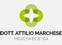 Dott. Attilio Marchese