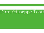 Dott. Giuseppe Tosti
