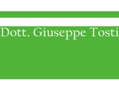 Dott. Giuseppe Tosti