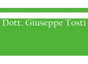 Dott. Giuseppe Tosti