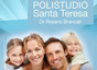 Polistudio Santa Teresa Dott. Brancati Rosario