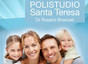 Polistudio Santa Teresa Dott. Brancati Rosario