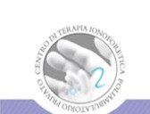 Centro di Terapia Ionoforetica