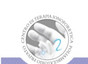 Centro di Terapia Ionoforetica