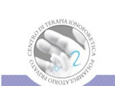 Centro di Terapia Ionoforetica