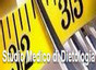 Studio medico di dietologia
