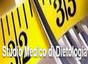 Studio medico di dietologia