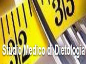 Studio medico di dietologia