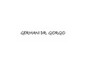 Germani Dr. Giorgio