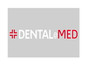 Dental@Med