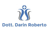 Dott. Darin Roberto