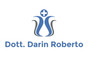 Dott. Darin Roberto