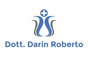 Dott. Darin Roberto