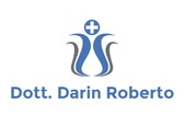 Dott. Darin Roberto