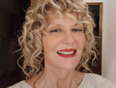 Dott.ssa Alice Maini