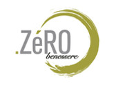 Benessere.Zero di Emanuela Manconi