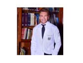 Dott. Massimiliano Leporati