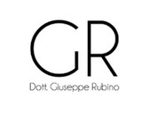 Dott. Giuseppe Rubino