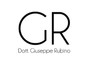 Dott. Giuseppe Rubino