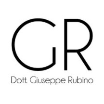 Dott. Giuseppe Rubino