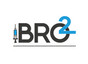 Dermatologia Bro2