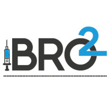 Dermatologia Bro2
