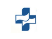 Start Medical Poliambulatorio