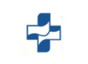 Start Medical Poliambulatorio