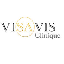 Vis a Vis Clinique