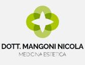 Dott. Mangoni Nicola