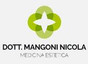 Dott. Mangoni Nicola