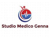 Studio Medico Genna