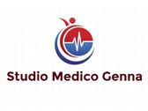 Studio Medico Genna