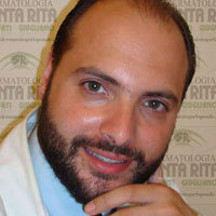 Dott. Antonio Del Sorbo