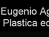 Dott. Eugenio Agostino