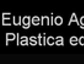 Dott. Eugenio Agostino