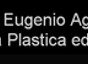Dott. Eugenio Agostino